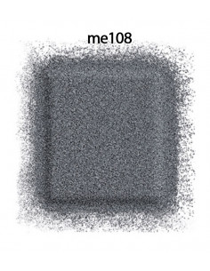 Sombra Ojos Artist Color Shadow 2