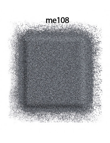 Sombra Ojos Artist Color Shadow Sombra metalizada. Oferta sombra ojos makeupforever. Sombra metal