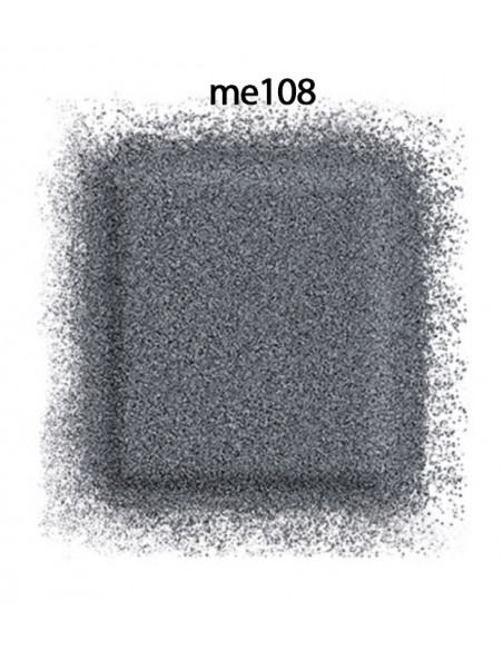 Sombra Ojos Artist Color Shadow Sombra metalizada. Oferta sombra ojos makeupforever. Sombra metal