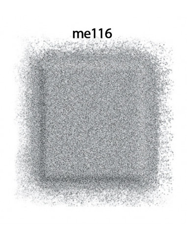 Sombra Ojos Artist Color ShadowSombra Ojos Artist Color Shadow Sombra metalizada. Oferta sombra ojos makeupforever. Sombra metal