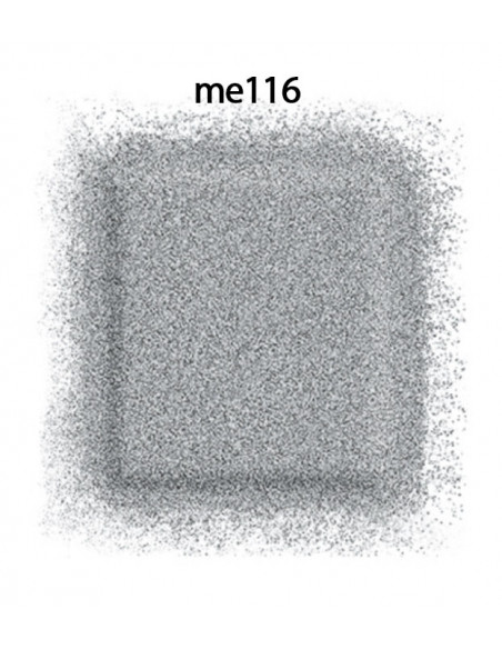 Sombra Ojos Artist Color ShadowSombra Ojos Artist Color Shadow Sombra metalizada. Oferta sombra ojos makeupforever. Sombra metal