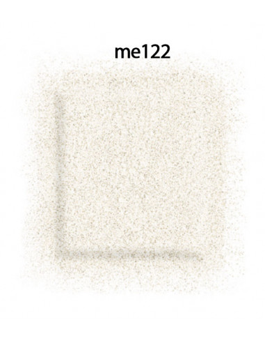 Sombra Ojos Artist Color Shadow