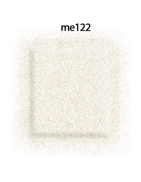 Sombra Ojos Artist Color Shadow