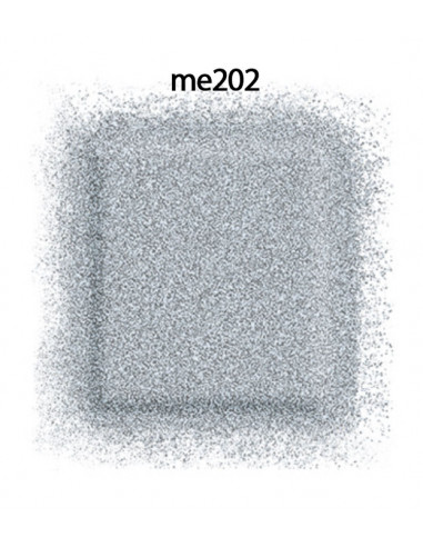 Sombra metalizada. Oferta sombra ojos makeupforever. Sombra metal. Sombra Ojos Artist Color Shadow Barcelona. Sombra ojos plata