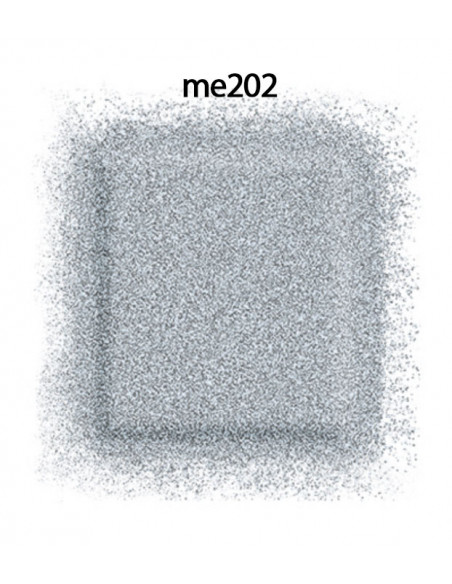 Sombra metalizada. Oferta sombra ojos makeupforever. Sombra metal. Sombra Ojos Artist Color Shadow Barcelona. Sombra ojos plata