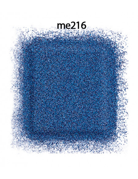 Sombra Ojos Artist Color Shadow