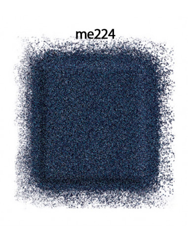 Sombra Ojos Artist Color Shadow