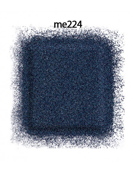 Sombra Ojos Artist Color Shadow