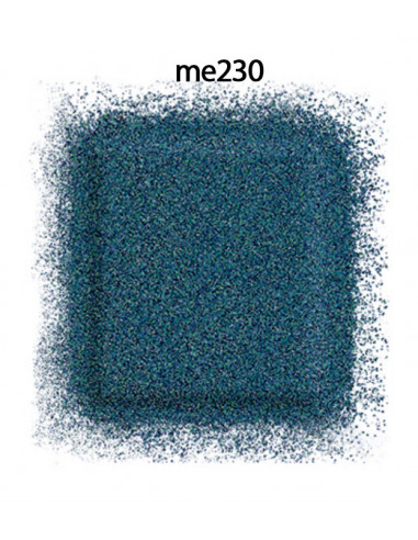 Sombra metalizada. Oferta sombra ojos makeupforever. Sombra metal. Sombra Ojos Artist Color Shadow