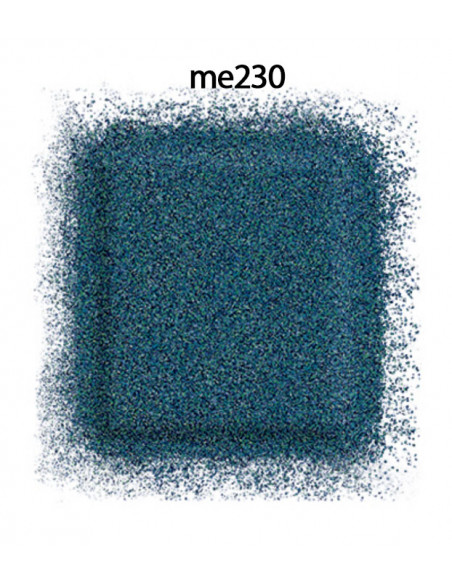 Sombra metalizada. Oferta sombra ojos makeupforever. Sombra metal. Sombra Ojos Artist Color Shadow