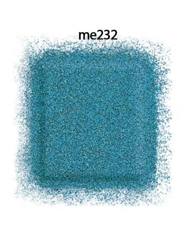 Oferta sombra ojos maekupforever acabadometalizado. sombra metálica. oferta sombras alta calidad