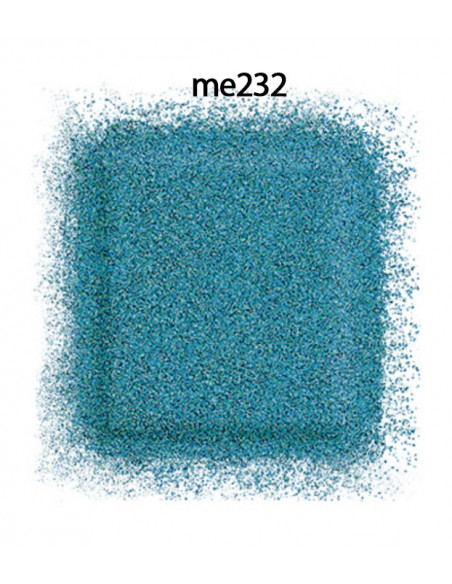 Oferta sombra ojos maekupforever acabadometalizado. sombra metálica. oferta sombras alta calidad