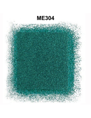 Artist Color Shadow Sombra Ojos Metal