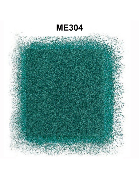 Artist Color Shadow Sombra Ojos Metal