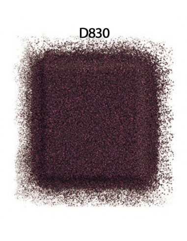 Sombra Ojos Artist Color Shadow