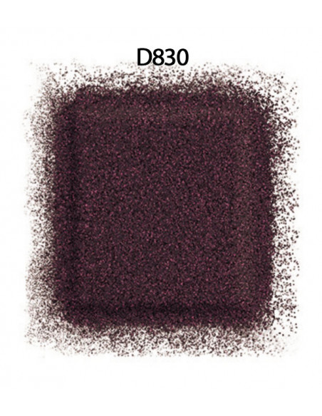 Sombra Ojos Artist Color Shadow