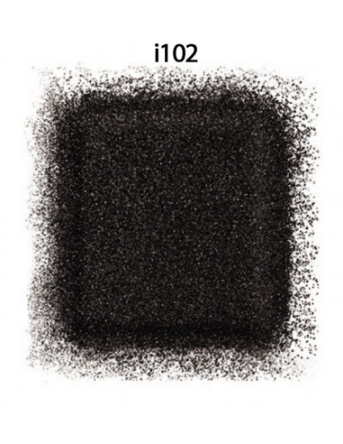 Sombra Ojos Artist Color Shadow