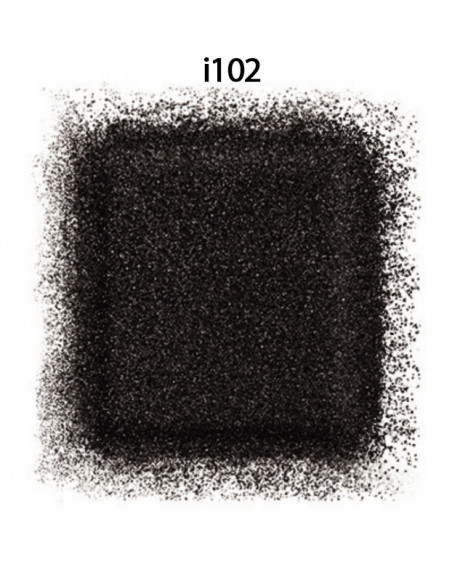 Sombra Ojos Artist Color Shadow