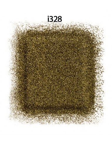 Sombra Ojos Artist Color Shadow