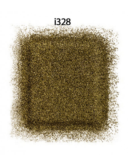 Sombra Ojos Artist Color Shadow