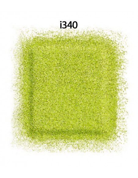 Sombra Ojos Artist Color Shadow