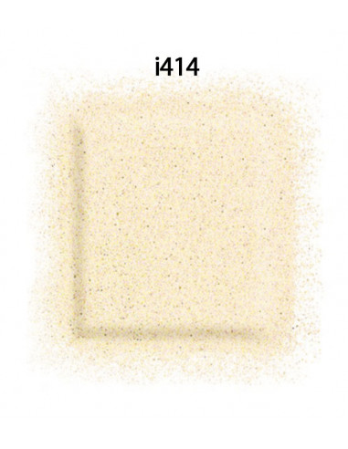 Sombra Ojos Artist Color Shadow