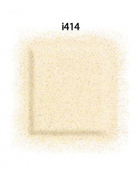 Sombra Ojos Artist Color Shadow