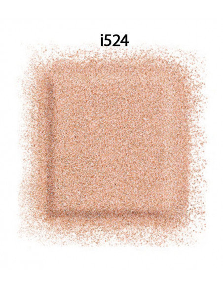 Sombra Ojos Artist Color Shadow