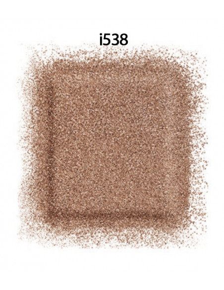 Sombra Ojos Artist Color Shadow