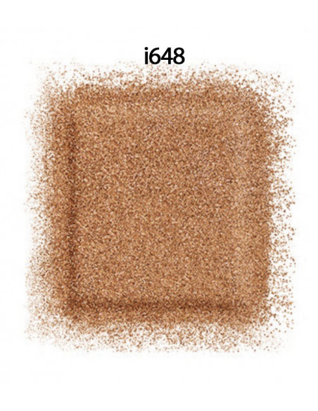 Sombra Ojos Artist Color Shadow