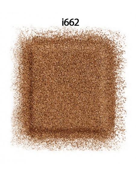 Sombra Ojos Artist Color Shadow