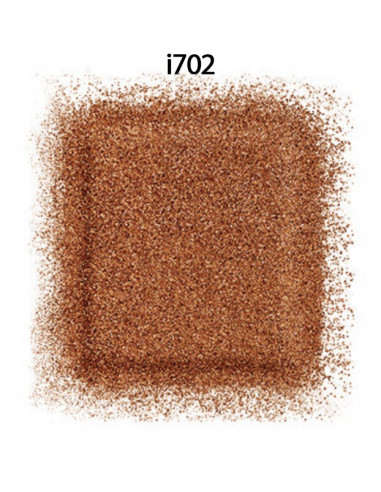 Sombra Ojos Artist Color Shadow