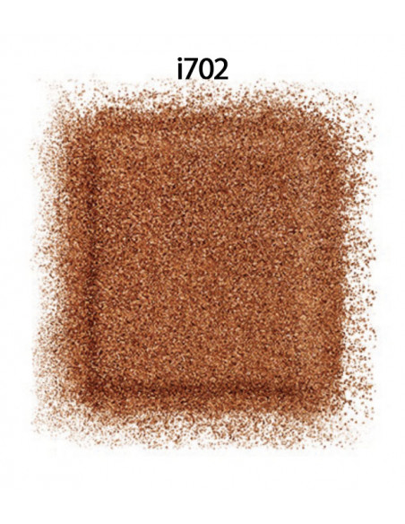 Sombra Ojos Artist Color Shadow