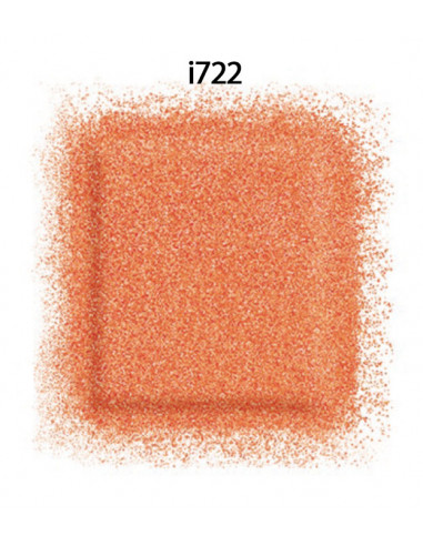 Sombra Ojos Artist Color Shadow