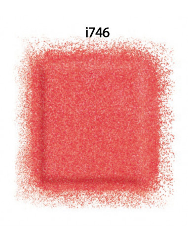 Sombra Ojos Artist Color Shadow