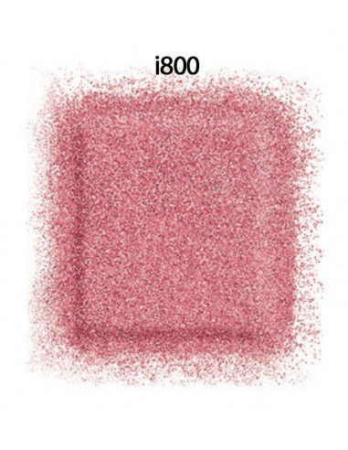 Sombra Ojos Artist Color Shadow