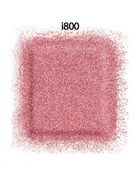 Sombra Ojos Artist Color Shadow