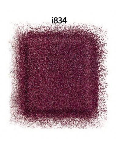 Sombra Ojos Artist Color Shadow