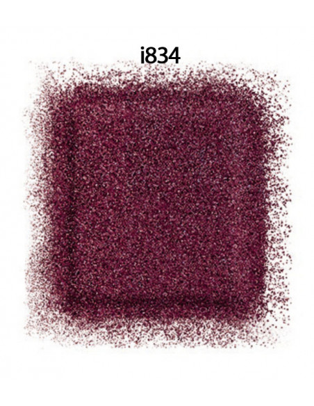 Sombra Ojos Artist Color Shadow