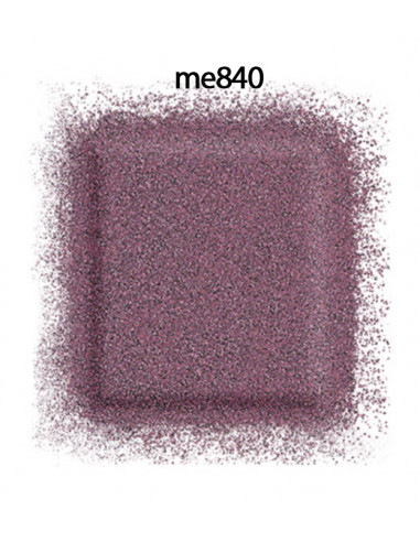 Sombra Ojos Artist Color Shadow