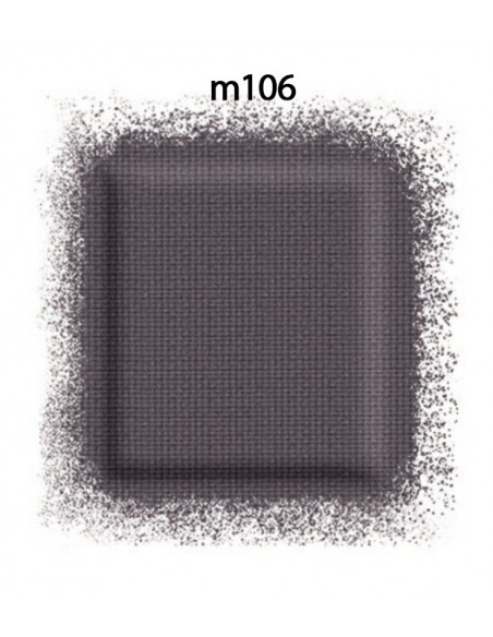 Sombra Ojos Artist Color Shadow