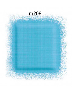 Sombra Ojos Artist Color Shadow