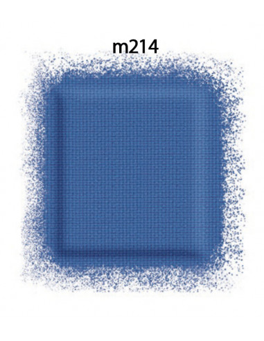 Sombra Ojos Artist Color Shadow