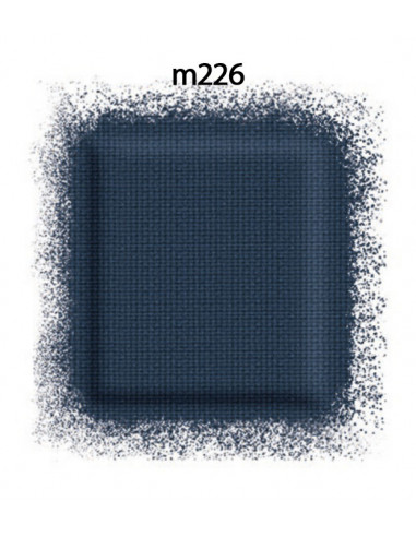 Sombra Ojos Artist Color Shadow