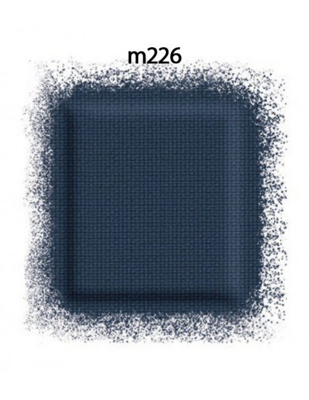 Sombra Ojos Artist Color Shadow