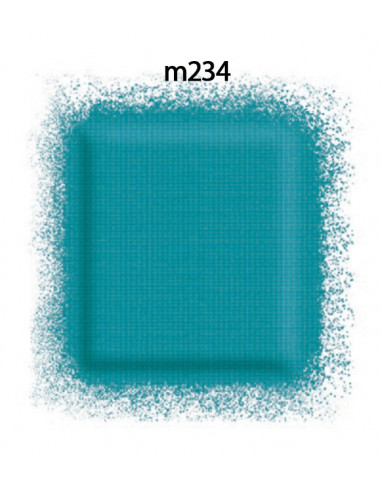 Sombra Ojos Artist Color Shadow