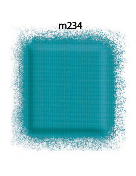 Sombra Ojos Artist Color Shadow