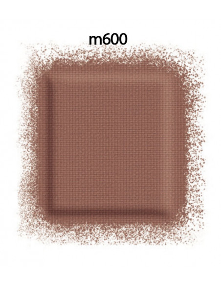 Sombra Ojos Artist Color Shadow