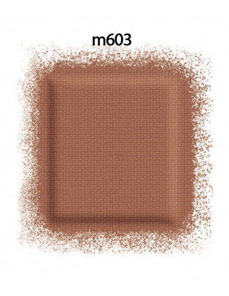 Sombra Ojos Artist Color Shadow