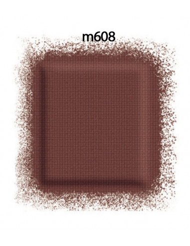 Sombra Ojos Artist Color Shadow